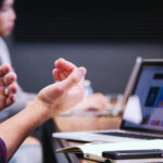 Startup Hacks with Dennis Crowley